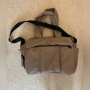 CALPAK Luka Duffel